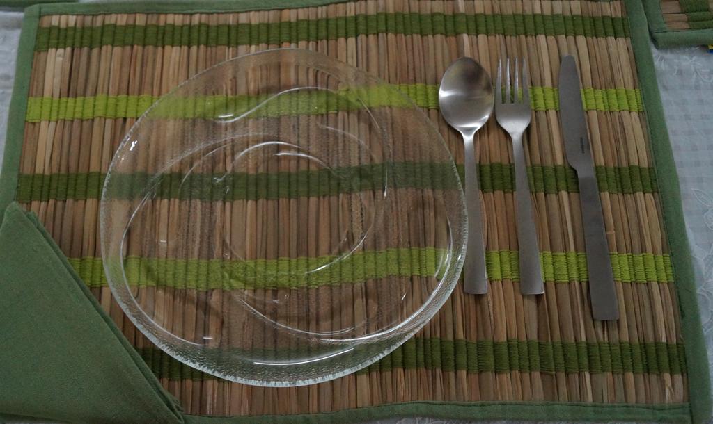 Grace Inn Munnar Homestay エクステリア 写真